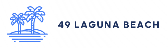 Logo_49_laguna_beach